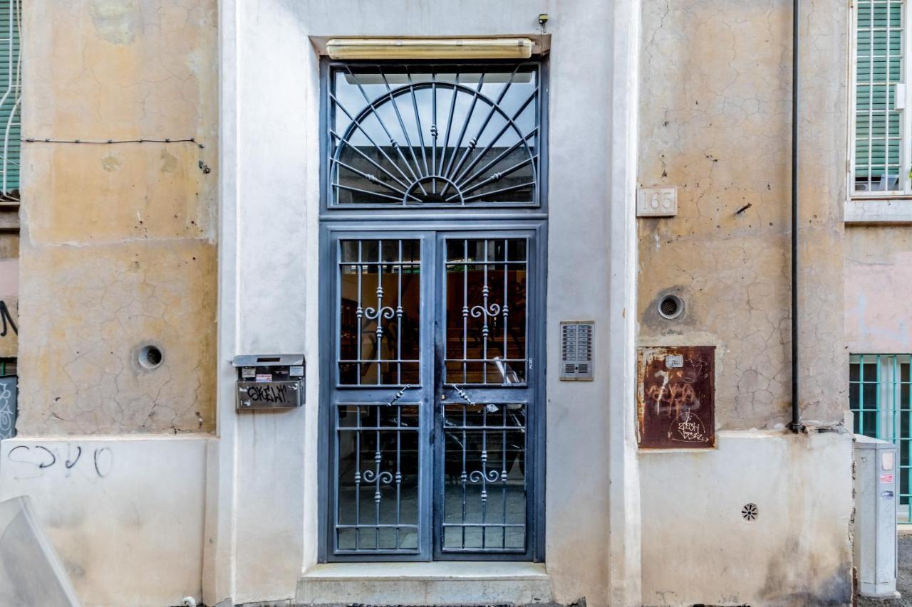Apartment In Trastevere, Rome